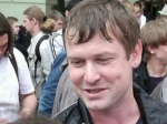 МИД предпочел смолчать по поводу обвинений ООН и похищения российского оппозиционера</a>