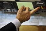 Рада приняла бюджет