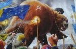 Россия выведет свои войска. Договорились? (+ ФОТО)