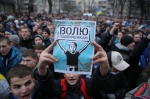 Павличенко-старший рассказал об очередных пытках