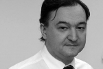 Российский суд посмертно признал Сергея Магнитского виновным