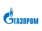 "Газпром" не видит оснований для пересмотра цен на газ для Украины</a>