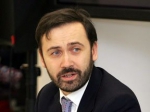 Депутат Госдумы пожалуется на Украину в ООН и Европу из-за похищения оппозиционера</a>