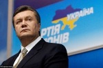 Партия регионов откроет свой музей в Харькове - даже если будут смеяться</a>