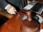 Фонд госимущества готовит к продаже "Одесский припортовый завод" и "Турбоатом"