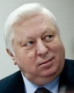 В ГПУ объяснили, почему Пшонку не ищет Интерпол