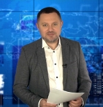 Мир выходит из локдауна - Украина только планирует окунуться в него и возможно еще до 8 января. ВИСНОВКИ (ВИДЕО)