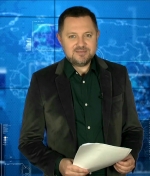 Локдауны в Украине завершатся весной ... 2022 года. ВИСНОВКИ (ВИДЕО)