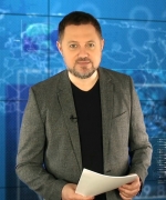 Более 50% жителей Украины за жесткий локдаун, но сразу и для всех. ВИСНОВКИ (ВИДЕО)