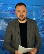 Правительство готовит украинцев к новому полного локдауну.  Удастся ли избежать? ВИСНОВКИ (ВИДЕО)