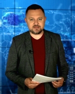 Громких "посадок" не получилось - на следующей неделе Зе-власть попытается сделать громкие "отставки". ВИСНОВКИ (ВИДЕО)