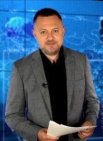Наконец-то, каждый желающий может получить вакцину от COVID-19, но в живых очередях с 5 утра. ВИСНОВКИ (ВИДЕО)
