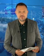 Украине не избежать новой мощной волны COVID-19.  Карантин продлен пока до 1 сентября. ВИСНОВКИ (ВИДЕО)