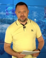В планах ЕС разрешить въезд украинцам, вакцинированным исключительно Pfizer.  ВИСНОВКИ (ВИДЕО)