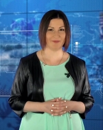 Аваков ушел, чтобы осенью вернуться на новую должность? ВИСНОВКИ (ВИДЕО)