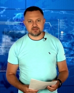 Из "зеленой" сразу в "красную" зону. МОЗ уже прогнозирует новый локдаун. ВИСНОВКИ (ВИДЕО)