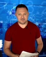 Крым и Донбасс - это Украина!  Зеленский предлагает желающим жить на России уже паковать чемоданы. ВИСНОВКИ (ВИДЕО)