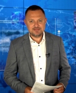 Станет ли "вагнергейт" катализатором нового политического кризиса в Украине? ВИСНОВКИ (ВИДЕО)