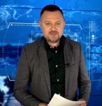 Зеленский vs.  Ахметов на фоне вероятного российского вторжения – сценарии развития событий. ВИСНОВКИ (ВИДЕО)