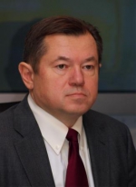 Советник Путина считает события в Украине шизофренией, против которой нужно применить силу