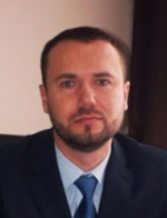 Карантин и 1 сентября: Шкарлет рассказал, как будут работать школы и вузы