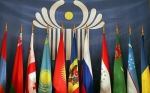 У Януковича на осень запланирован визит в Беларусь