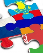 В Минске ликвидировали ЕврАзЭС
