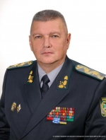 Порошенко определился, кто возглавит Госпогранслужбу