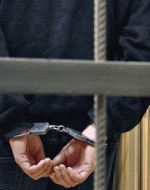 Украинца в России приговорили к 11 годам колонии "за шпионаж"