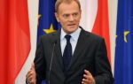 Премьер Польши возмущен подписанием меморандума с "Газпромом" против Украины