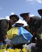Депутаты поддержали повышение пенсий семьям погибших военных