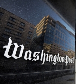 Украина должна попрощаться с олигархическим капитализмом - Washington Post