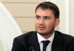 Янукович-младший просит Азарова отказаться от автомобильной пошлины