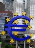 Еврокомиссия выделит еще 1 миллиард евро макрофинансовой помощи Украине