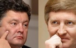 Израильскому Форбс указали на национальность Ахметова и Порошенко