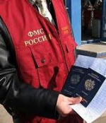 Россия запретила въезд 365 тысячам иностранцев