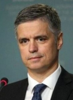 НАТО разрабатывает план действий в случае военного нападения РФ на Украину - Пристайко