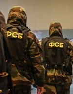 Российские спецслужбы пытаются взять под контроль отдельные подразделения боевиков
