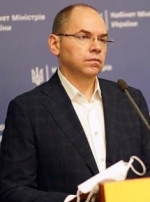Глава МОЗ уточнил, какие штрафы предлагают для тех, кто без маски