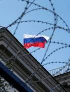 Кабмин разорвал еще одно соглашение с РФ об оружии