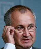 Грицак: СБУ сделает все, чтобы праздник Дня независимости никто не испортил