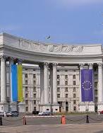О разрыве соглашения с РФ по Азовскому морю не может быть и речи - МИД