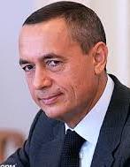 Дело Мартыненко: САП обжалует возвращение судом обвинительного акта