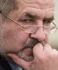 Экологическая катастрофа в Крыму: Чубаров просит МИД обратиться в ОЗХЗ