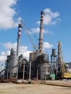 В МОЗ рассказали о последствиях выбросов в Крыму и немного успокоили