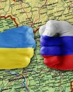 Рада поддержала прекращение "дружбы" с Россией