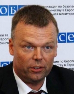 За четыре года войны на Донбассе мало что изменилось - Хуг
