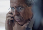 Лавров говорит, что России и ЕС нужно стремиться к партнерству