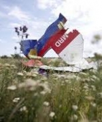 Дело МН17: стало известно, по каким статьям Нидерланды подали иск в ЕСПЧ против России