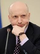Турчинов: Новая волна мобилизации возможна в случае ухудшения ситуации на Востоке